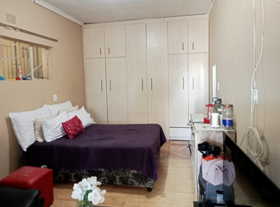 10 Bedroom Property for Sale in Bisho Park Eastern Cape